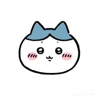 ごめんなさい‎т ‧̫ т