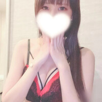 早起き☀️したけど…