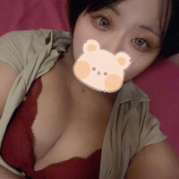 初めまして！