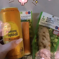 ♥️♥️本指名のH様♥️♥️