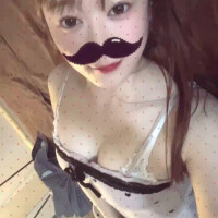 ❤️45分のお兄様❤️