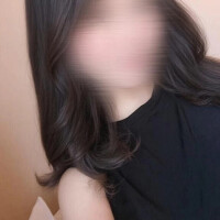 さよなら10月こんにちは11月
