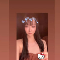 ♥️9時〜24時まで♥️