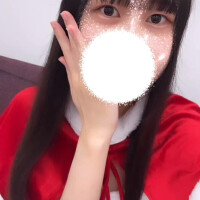 お菓子より楽しい時間を♡🍬