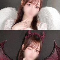 👼🏻‎Trick or Treat‎😈