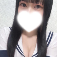 【すずねのハロウィンイベント】最終日❣️
