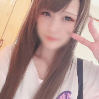 (⃔ *`꒳´ * )⃕↝🖤