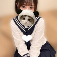おはよう🐰
