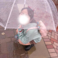 イタズラしちゃうぞ😈