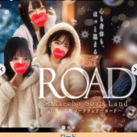 11月❄️