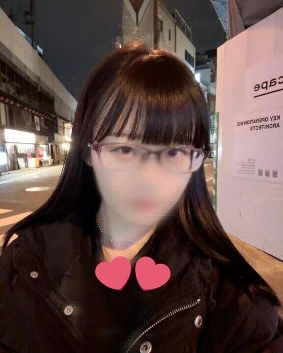 テスト