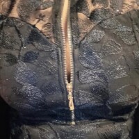 はじめまして🫣