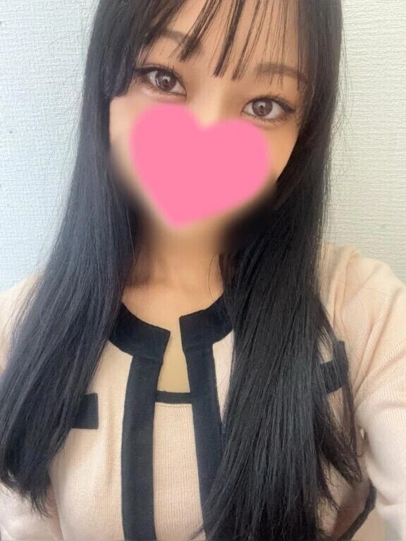 あすかです🌸