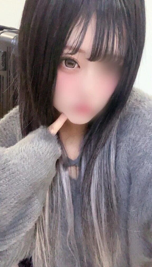 おやすみなさい🧏🏼‍♂️💖