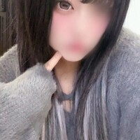 おやすみなさい🧏🏼‍♂️💖