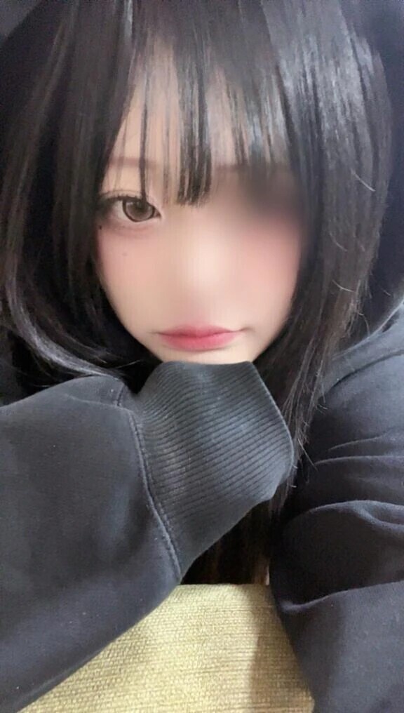 月曜日頑張ろうね💕︎