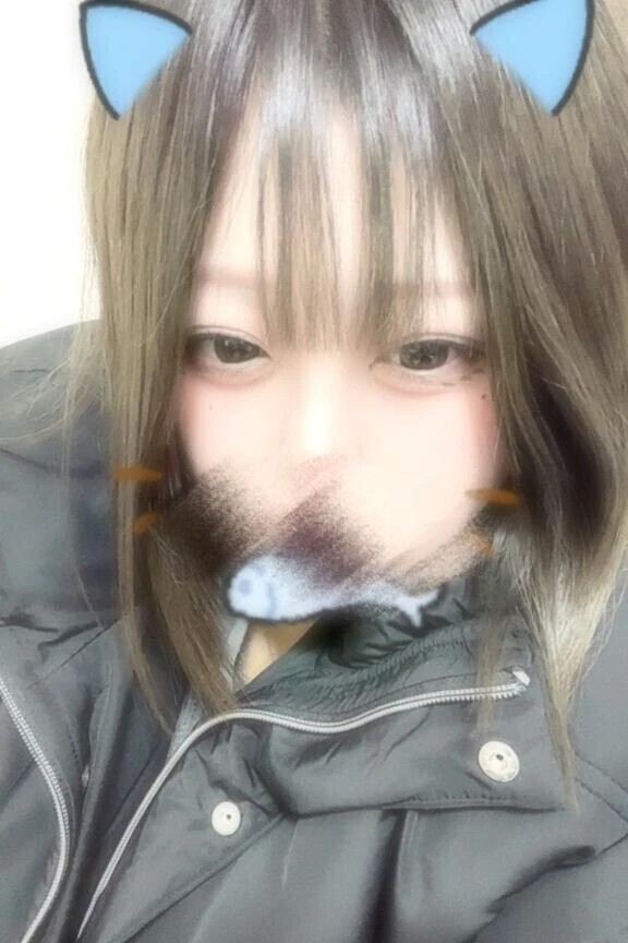今日もお疲れ様🫶🏻