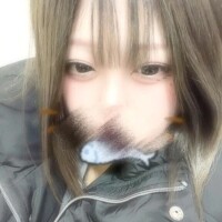 今日もお疲れ様🫶🏻