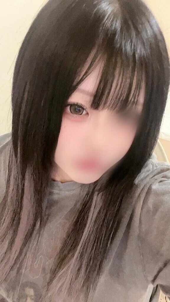 おはよぉ念願の‼️✨