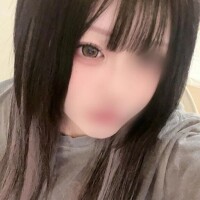 おはよぉ念願の‼️✨