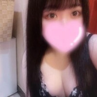 はじめまして❤️