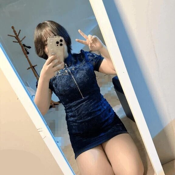 今日から！💓