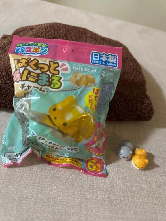 スタート予約ありがとう🌹