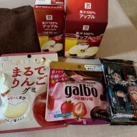 予約のお兄さま🌹