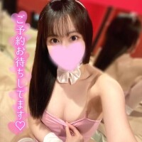 今日の推しはめぐ！！💘