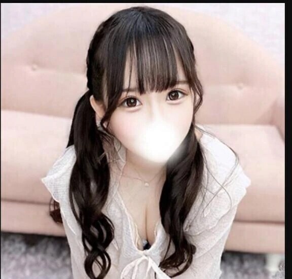 初めまして♡