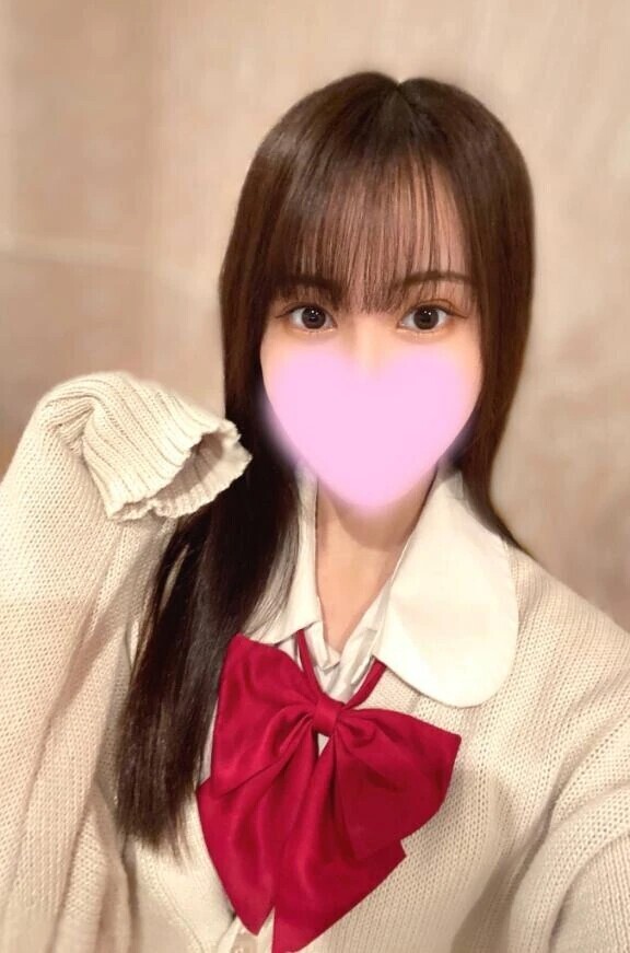 明日は〜？💋