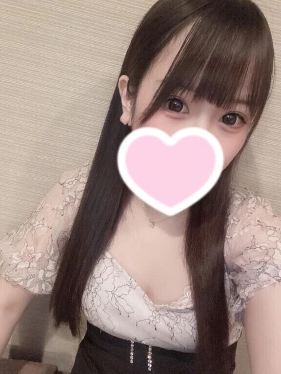 色白✖️クビレ…