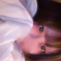 🌟出勤するよ〜🌟