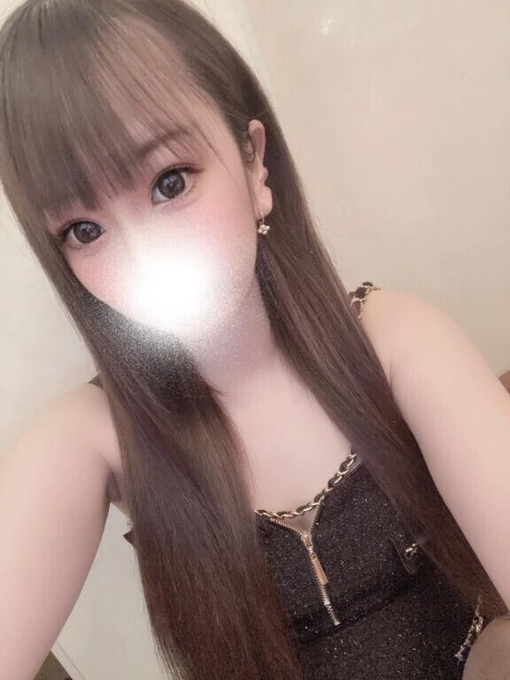 ねぇ⁉︎会いに来てくれるよね♡