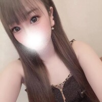 ねぇ⁉︎会いに来てくれるよね♡