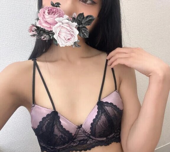 おはよう🤍