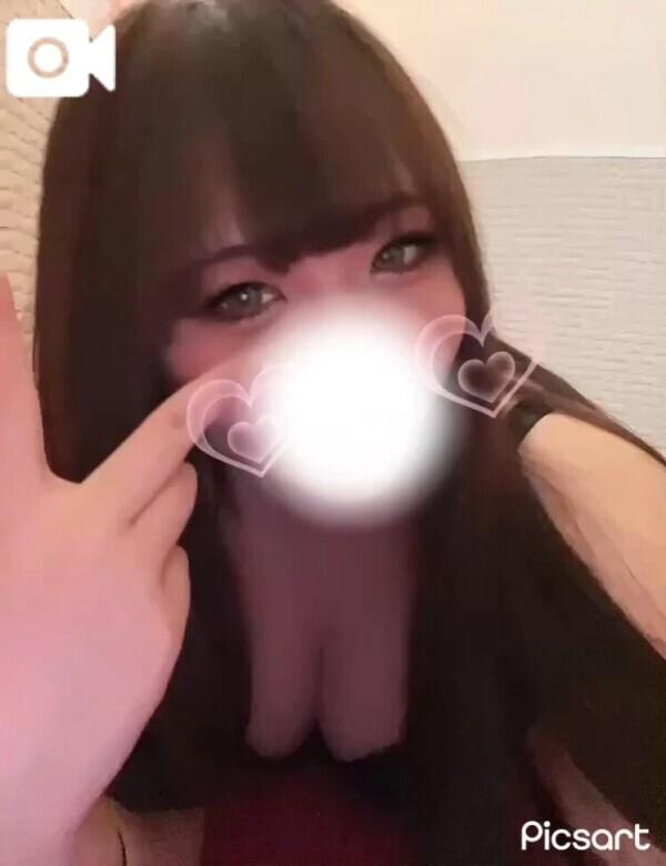 なな中毒⚠️
