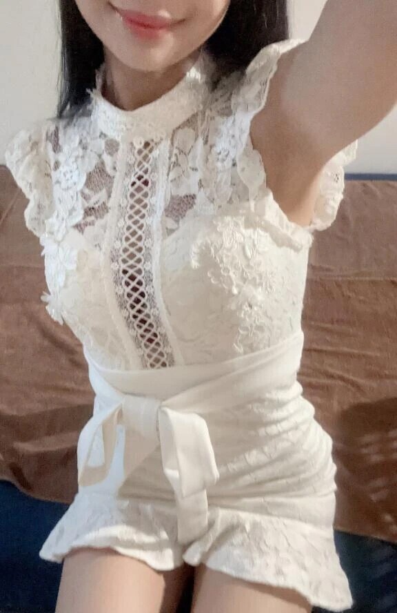 素敵な一日︎︎🎀