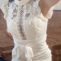 素敵な一日︎︎🎀