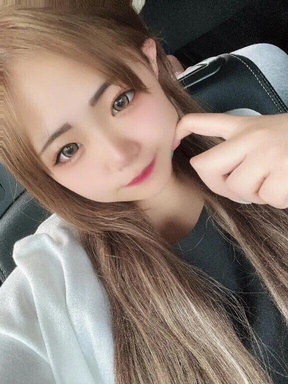 初めまして૮₍ ̥⎽ ̫ ⎽ ̥₎ა