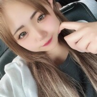 初めまして૮₍ ̥⎽ ̫ ⎽ ̥₎ა