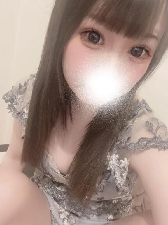 週末の疲れは…