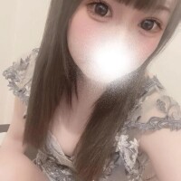 週末の疲れは…