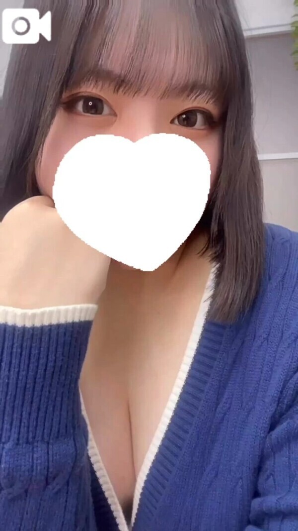 はじめまして🍒