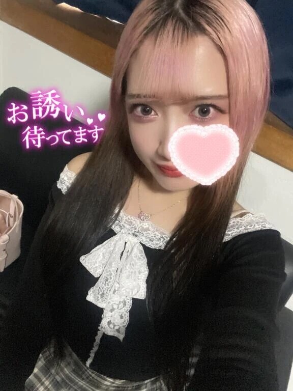 はじめまして✨🥺