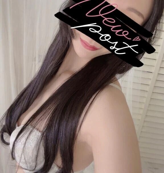 🌸明日から🌸