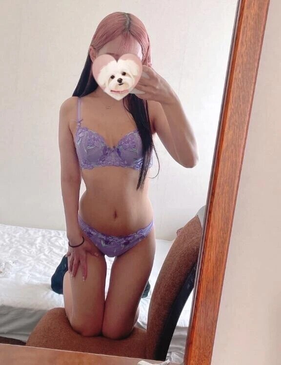 お礼💌ฅ•ω•ฅ