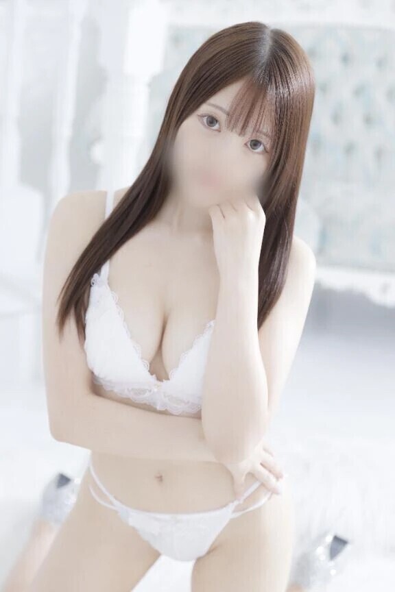 🎀初めまして🎀