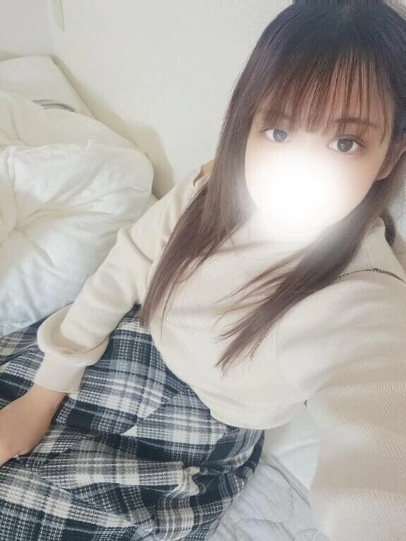 シフト♡