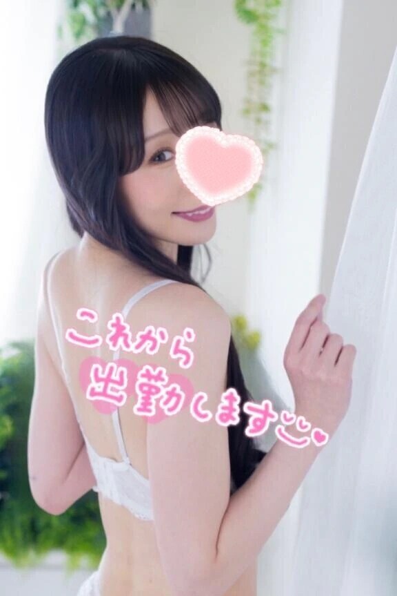 🌸ミテネ🌸